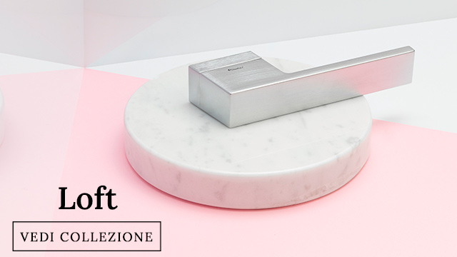 maniglia-loft-zincral-linea-cali-gamma